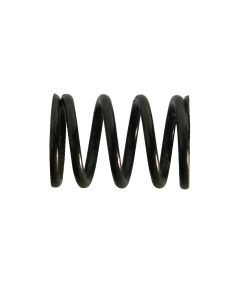 Replacement Return Spring Set
