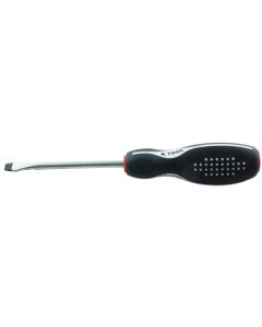 Slotted 1/4 in. x 4 in. Screwdriver (EA)