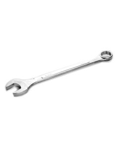 1-3/4" Combination Wrench (Bulk)