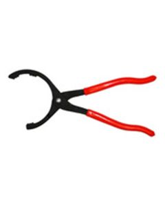 Jumbo Oil Filter Plier