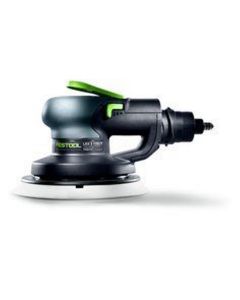 Festool Compressed Air Eccentric Sander LEX 3