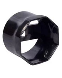 3 3/8" LOCKNUT SOCKET 8-POINT