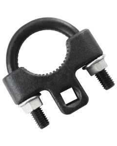 Inner Tie Rod Tool