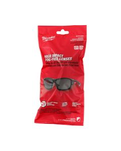 Tint Hi-Performance Safety Glasses