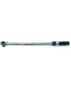 1/2"Dr Torque Wrench 250 ft lb