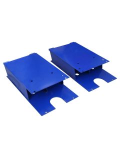 Atlas Front Runway Extension Kit for 412 and