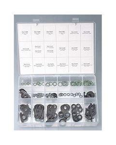 Chrysler O Ring Assortment