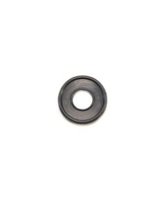 12mm Rubber Gasket Saturn (100/Bag)