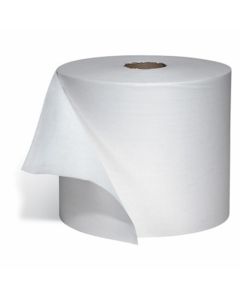 PIG WorkWipes Series 80 Wipers Jumbo Roll