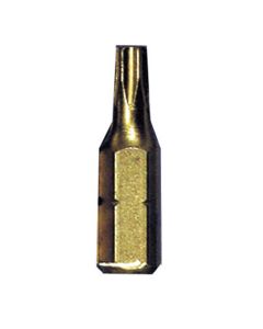 Star T20 Insert Bit-2Pk