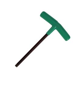 T-handle Hex 7/64