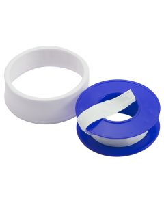 Titan Thread Seal Tape