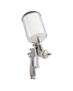 FX2000 CONVENTIONAL SPRAY GUN 1.3MM