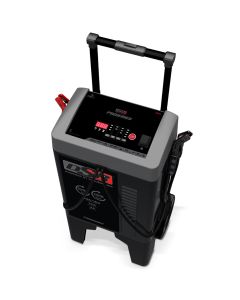 15/30/70/300 Amp, 12/24V Wheel Charger DOE