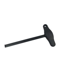V.A.G. Puller Hook