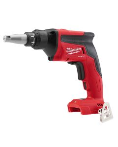 M18 FUEL Drywall Screw Gun (Tool Only)