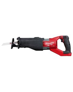 M18 FUEL SUPER SAWZALL