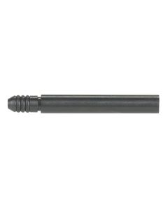 Crankshaft Alignment Tool Replacement Tip - Detroit Diesel Series 60 engines