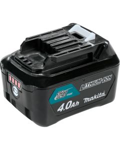 12V CXT 4.0 Ah Battery