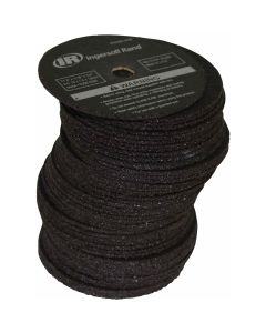 50 Pack 3-Inch Edge Series Cutting Discs