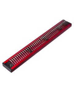 Adjustable Spring Tool Holder