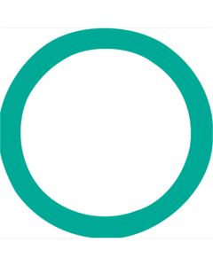 O Ring 10# 1000pk