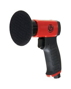 Mini Random Orbital Sander