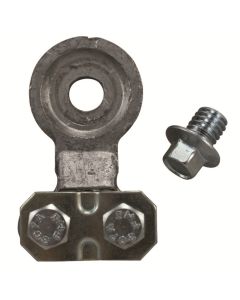 6 to 1 H.D. Univ. Replacement Side Terminal 8 Pcs