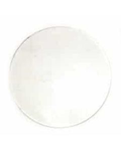 Makita Lens for ML700