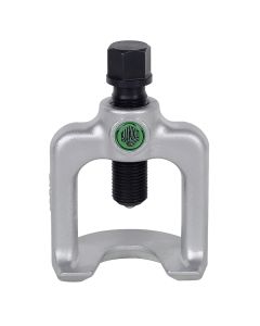 Kukko Ball Joint Extractor 18 mm