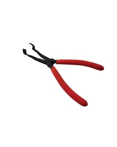Drum Brake Spring Pliers