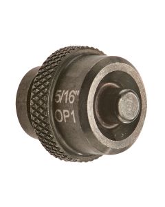 Punch 5/16 IN & 8 MM 45 OP1 (1)
