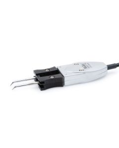 WXMT MS Handpiece for RTW-MS Tip