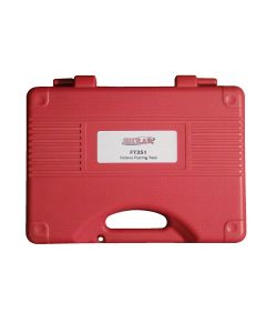Replacement FT351 Plastic Carry Case