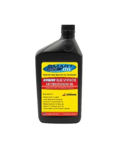 EMXOILENG101Q
