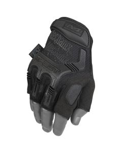 Mechanix Wear Fingerless M-Pact glove X Large 011