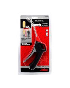 Best Blo Gun Kit
