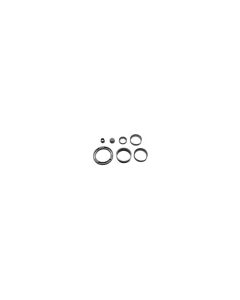 Lip Seal Installer Protector Kit