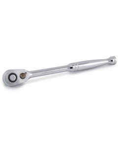 Titan 3/8 in. Drive Teardrop Ratchet