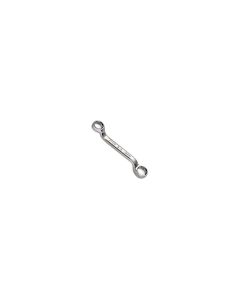 WR 15MM X 16MM DBL BOX SHRT 12PT