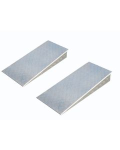 Atlas Extra Long Ramps for Pro 8000 / EXT / EXT-L