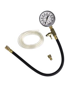 Pressure Tester Fuel Injection
