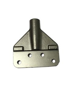 Replacement Mount Head (Yoke)