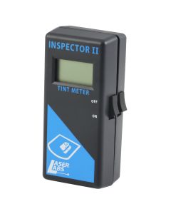 Inspector II - Model 2000 Tint Meter
