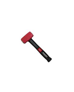 Invincible Style Club Hammer 4 lb. - 16"