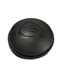 Switch Seal For Stinger Led & Ds Led