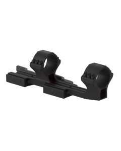 Sightmark CJRK Tactical Riflescope QD Mount
