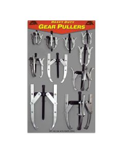 Gear Puller Assortment