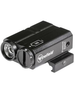 Firefield Charge AR Flashlight