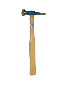 Pick and Finishing Hammer
